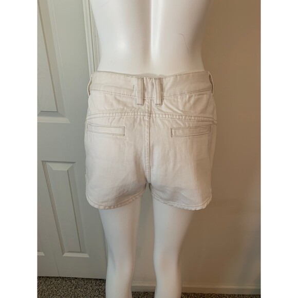 Free People Sweet Surrender Shorts - Picture 7 of 12